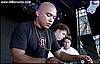 sumerfest2003_122w.jpg