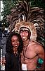 heat071203_009w.jpg
