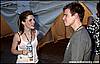 heat071203_010w.jpg