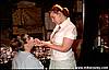 heat071203_012w.jpg