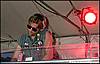 heat071203_013w.jpg