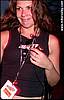 heat071203_014w.jpg