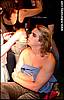 heat071203_016w.jpg