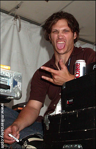 heat071303_008w.jpg