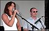 heat071303_006w.jpg