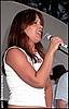 heat071303_007w.jpg