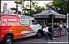 heat071303_009w.jpg