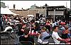 heat071303_011w.jpg