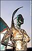 heat071303_013w.jpg