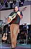 heat071303_015w.jpg