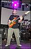 heat071303_016w.jpg