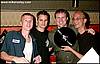 DSCN7137_web.jpg