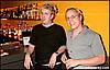 DSCN7139_web.jpg
