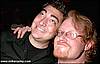 DSCN7141_web.jpg