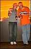 DSCN7142_web.jpg