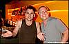 DSCN7143_web.jpg