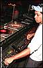 DSCN7145_web.jpg