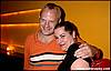 DSCN7157_web.jpg