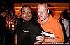 DSCN7159_web.jpg
