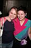 DSCN7160_web.jpg