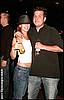 DSCN7161_web.jpg