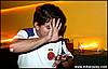 DSCN7162_web.jpg