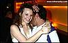 DSCN7163_web.jpg