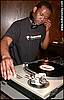 DSCN7168_web.jpg