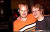 DSCN7170_web.jpg