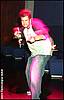 DSCN7171_web.jpg
