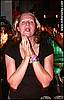 DSCN7174_web.jpg