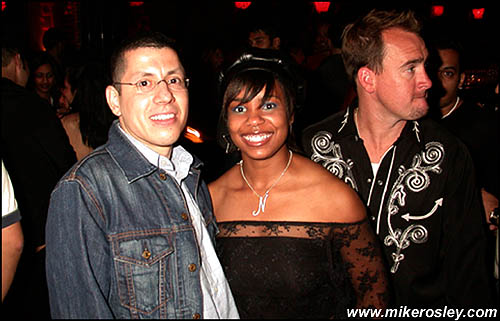 DSCN7257_web.jpg