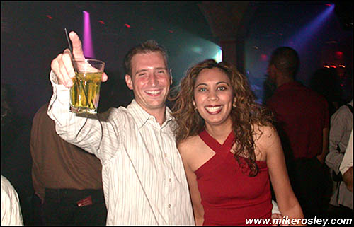 DSCN7258_web.jpg