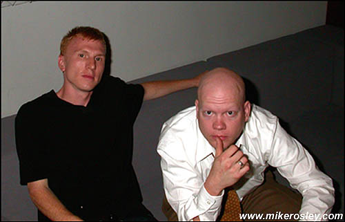 DSCN7261_web.jpg