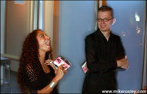 DSCN7262_web.jpg