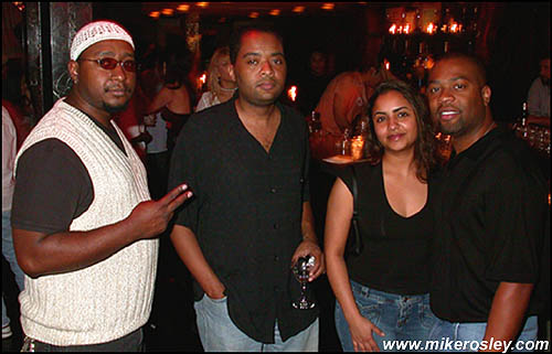 DSCN7264_web.jpg