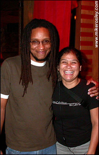 DSCN7265_web.jpg