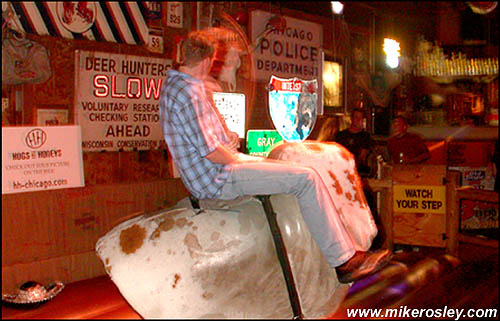 DSCN7269_web.jpg