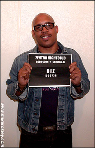 DSCN7273_web.jpg