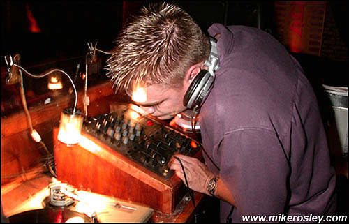 DSCN7275_web.jpg