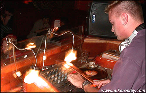 DSCN7277_web.jpg