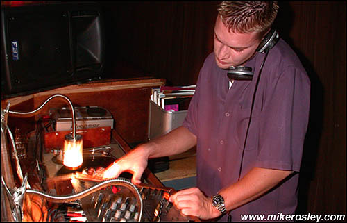 DSCN7278_web.jpg