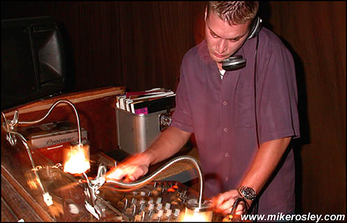 DSCN7279_web.jpg