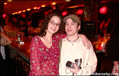 DSCN7281_web.jpg