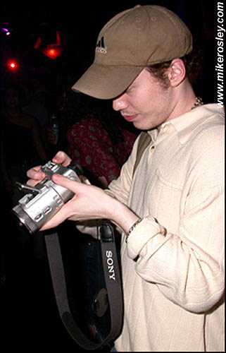DSCN7284_web.jpg