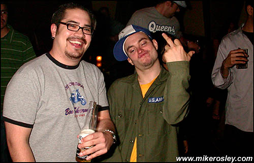DSCN7285_web.jpg