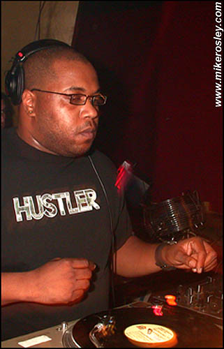 DSCN7294_web.jpg