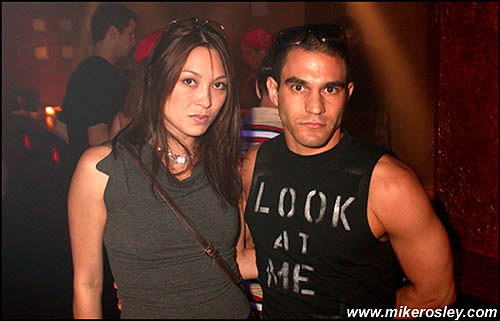 DSCN7296_web.jpg
