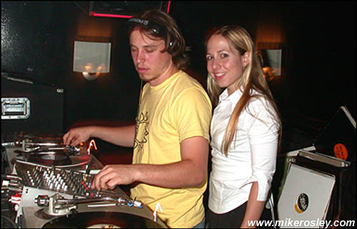DSCN7298_web.jpg
