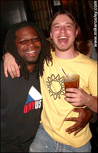 DSCN7305_web.jpg